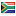 skillsafrica.co.za hosted country